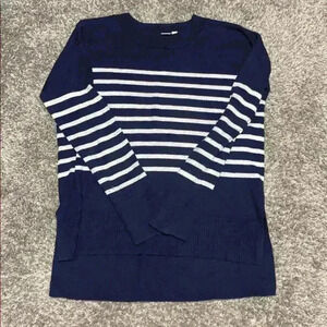 Women’s Gap Sweater - Size S